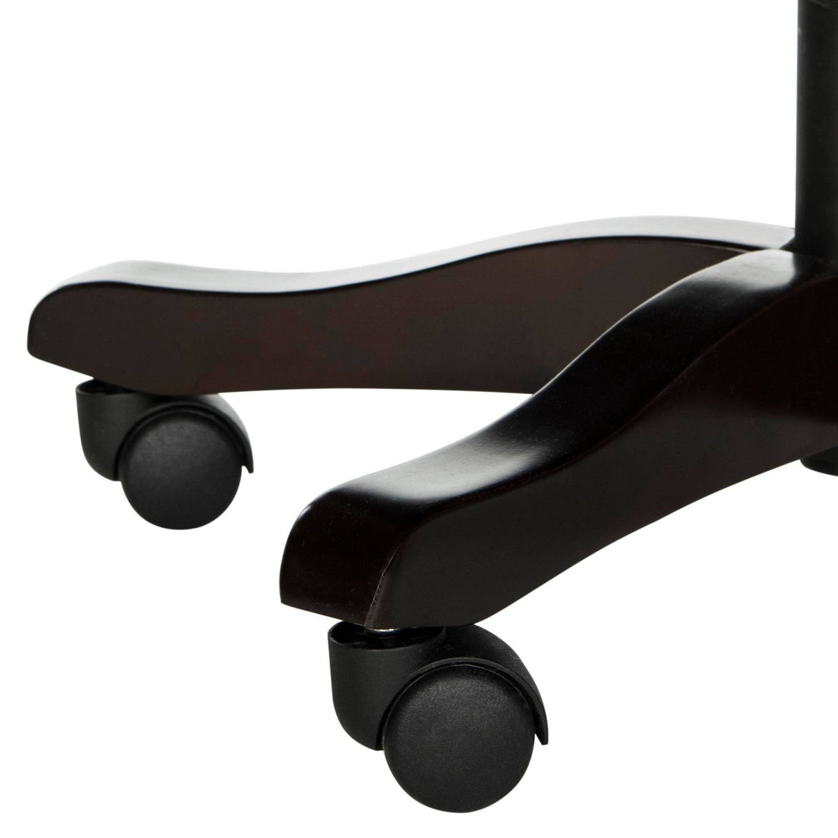 Desk Chair D5066