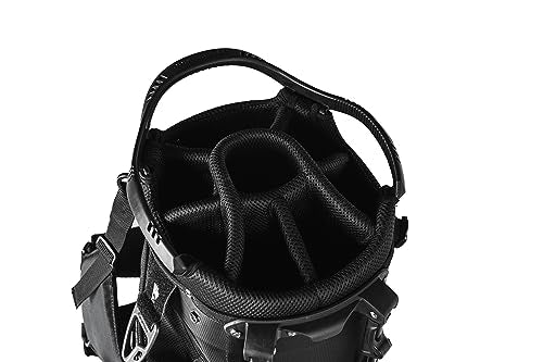 Golf Stand Bag J319