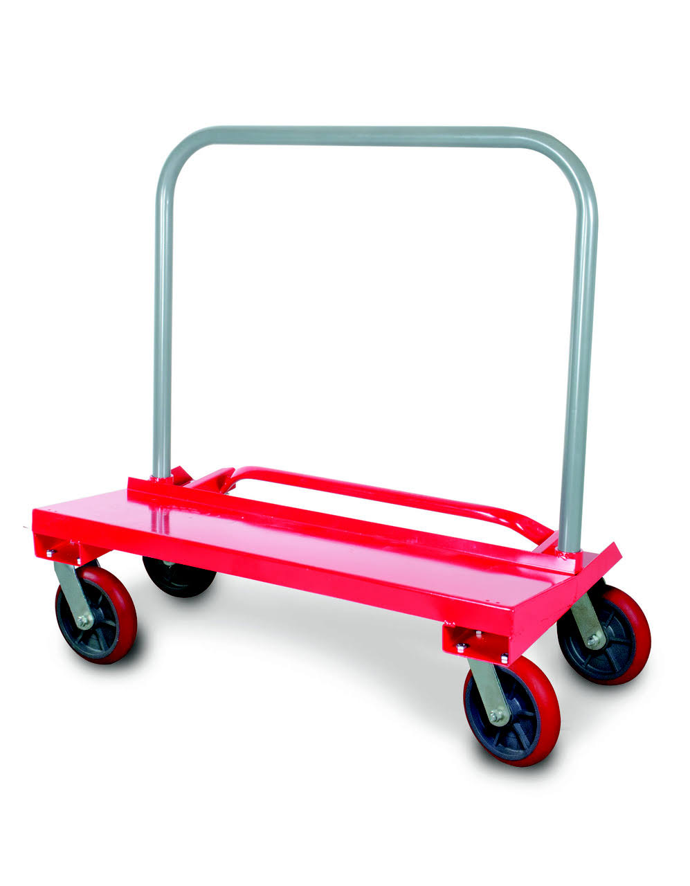 Drywall Cart A1846