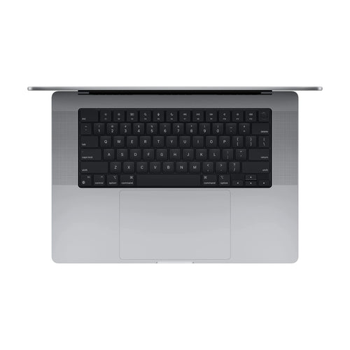16.2-inch MacBook Pro with Liquid Retina XDR Display, 32GB Unified Memory, 1TB SSD Storage, Space Gray A845343