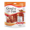 Triple Flavor Wings C492343