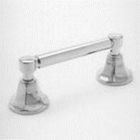 Toilet Tissue Holder E3814