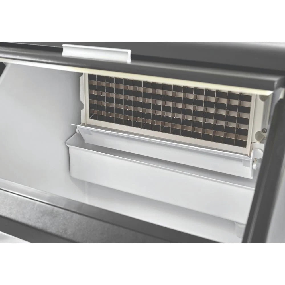 Undercounter Ice Machine A156667