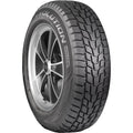 Winter 215/55R18 95T Passenger Tire T77321