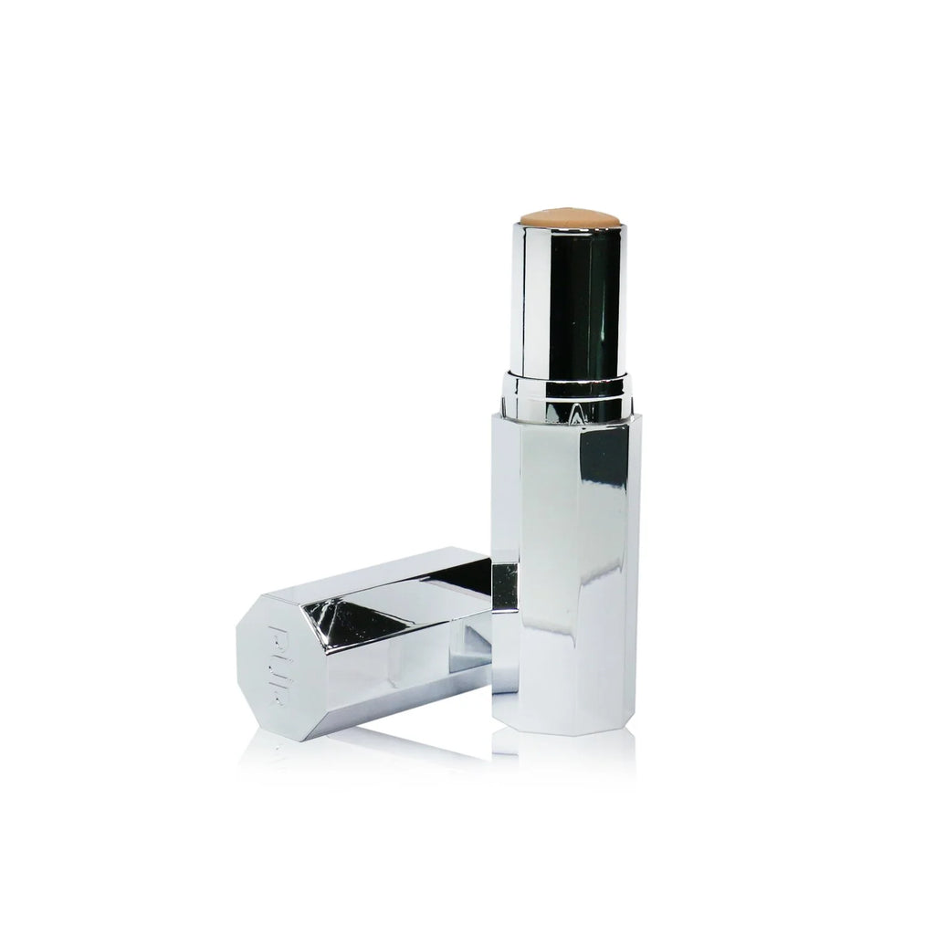 4 in 1 Foundation Stick - Golden Medium 9g/0.3oz Q84761