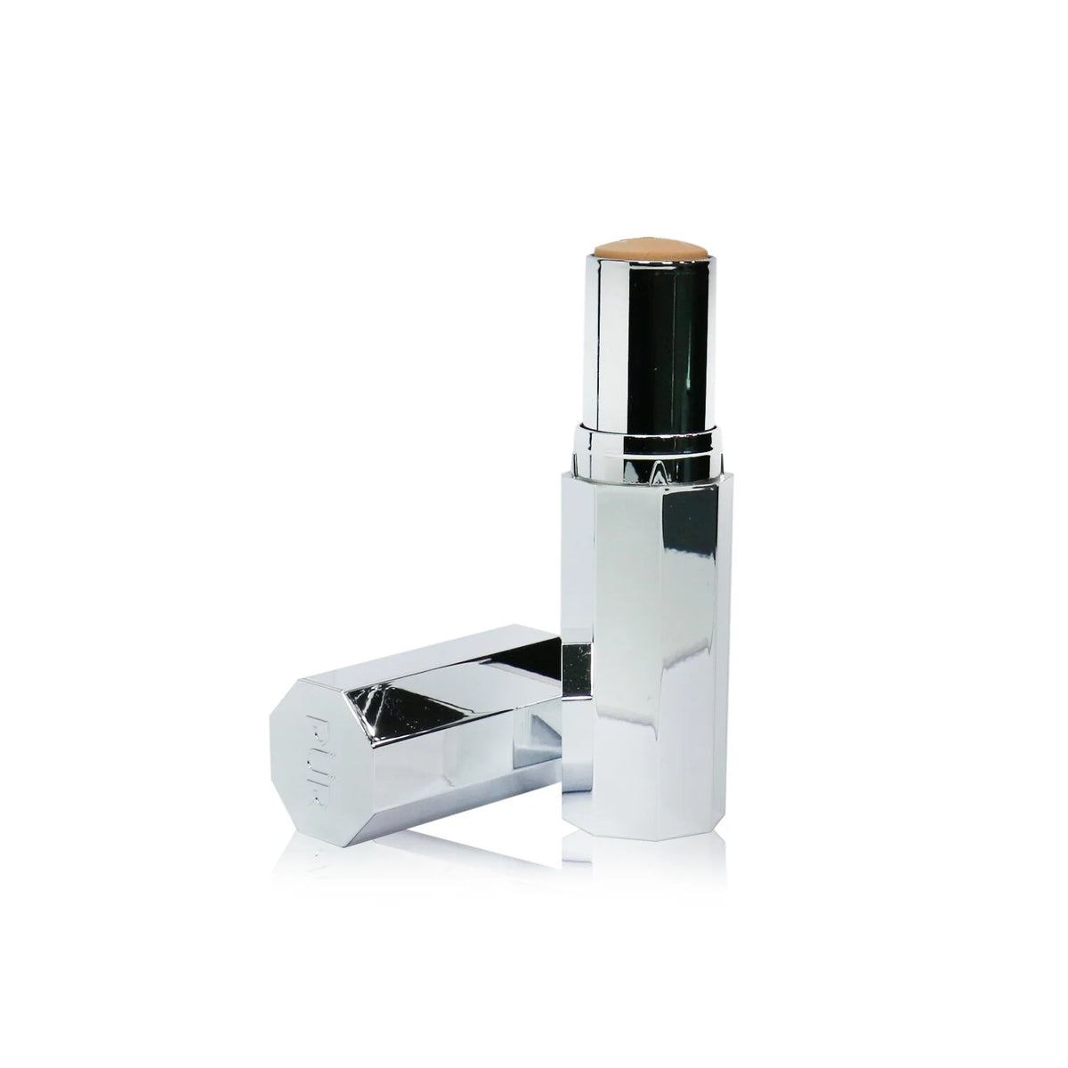 4 in 1 Foundation Stick - Golden Medium 9g/0.3oz Q84761