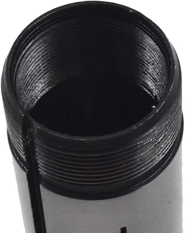 5C Emergency Steel Collet 1/16 J723534