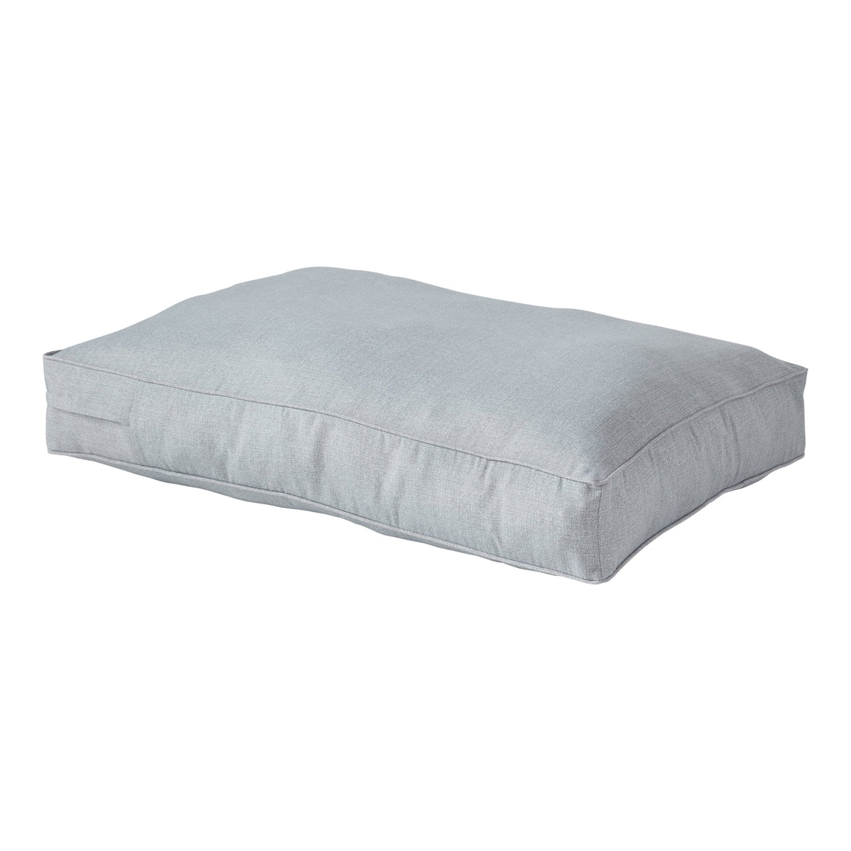 Large Indoor/Outdoor Dog Bed R133