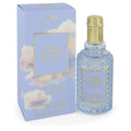 Eau De Cologne Intense Spray 1.7 oz U395