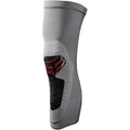 Knee Guard P796