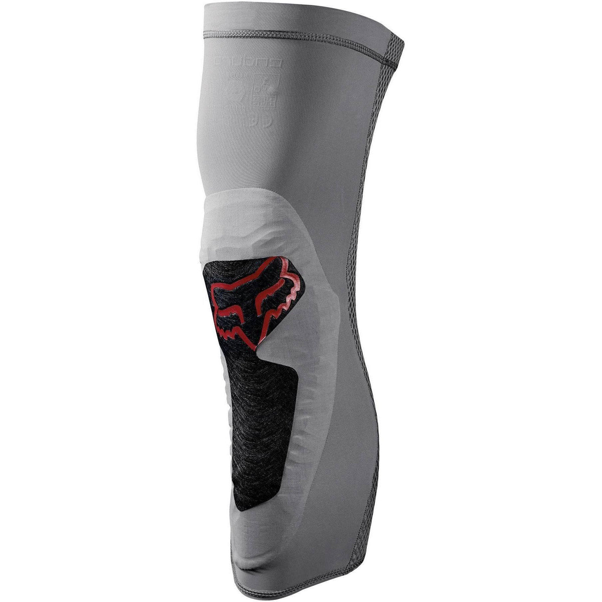Knee Guard P796