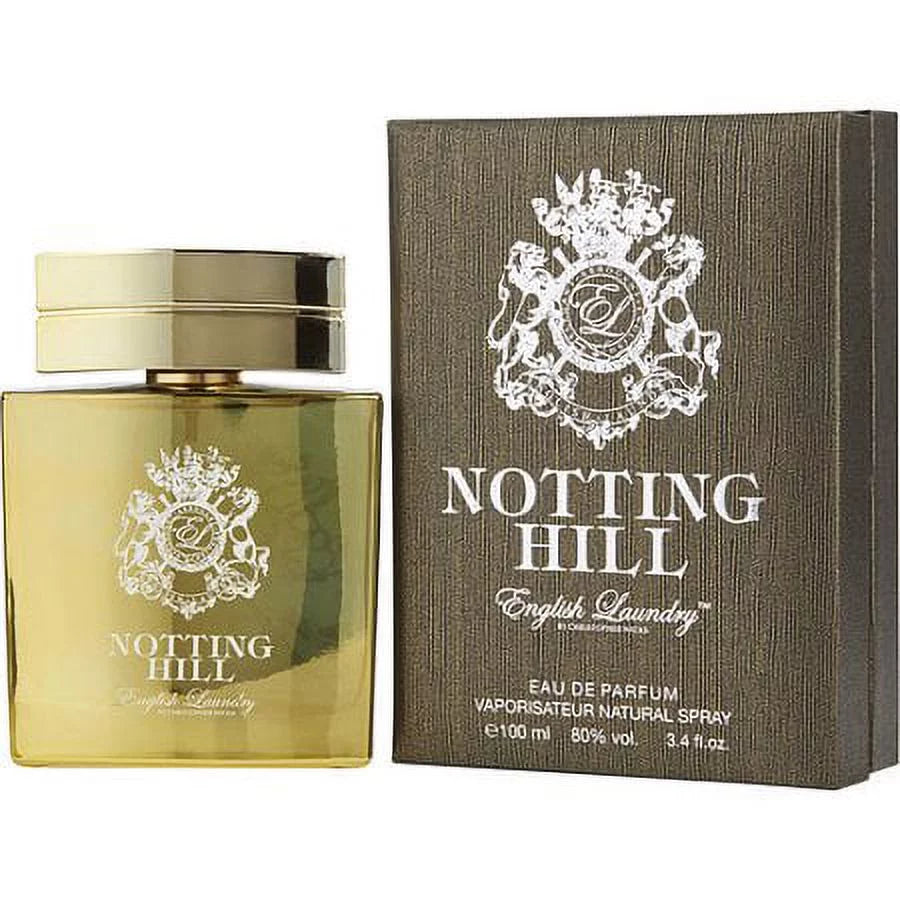 Eau De Parfum Spray 3.4 Oz G257442