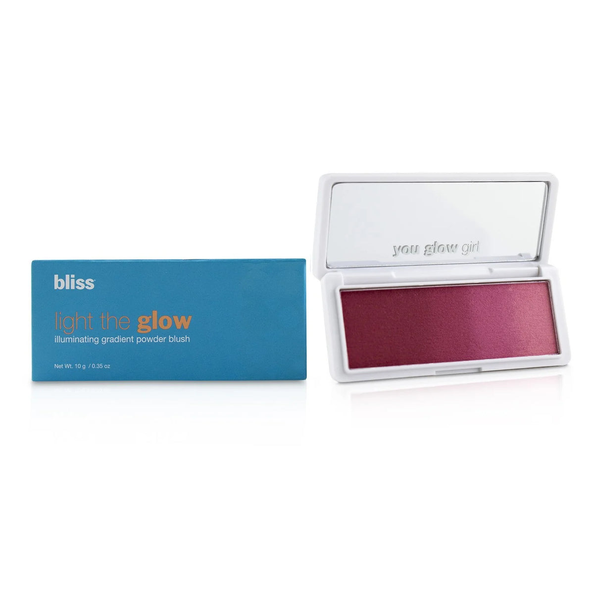 Blush D36319