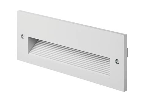 LED Step Light O6180