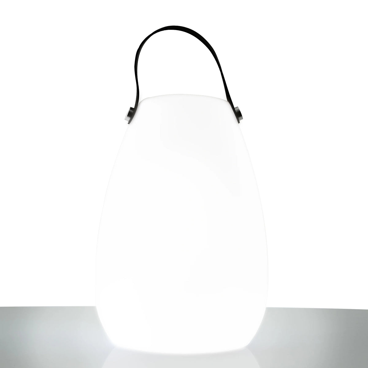 Wireless LED Color Changing Lantern, 2 pack D959