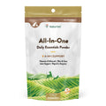 Pet Supplement Powder O811