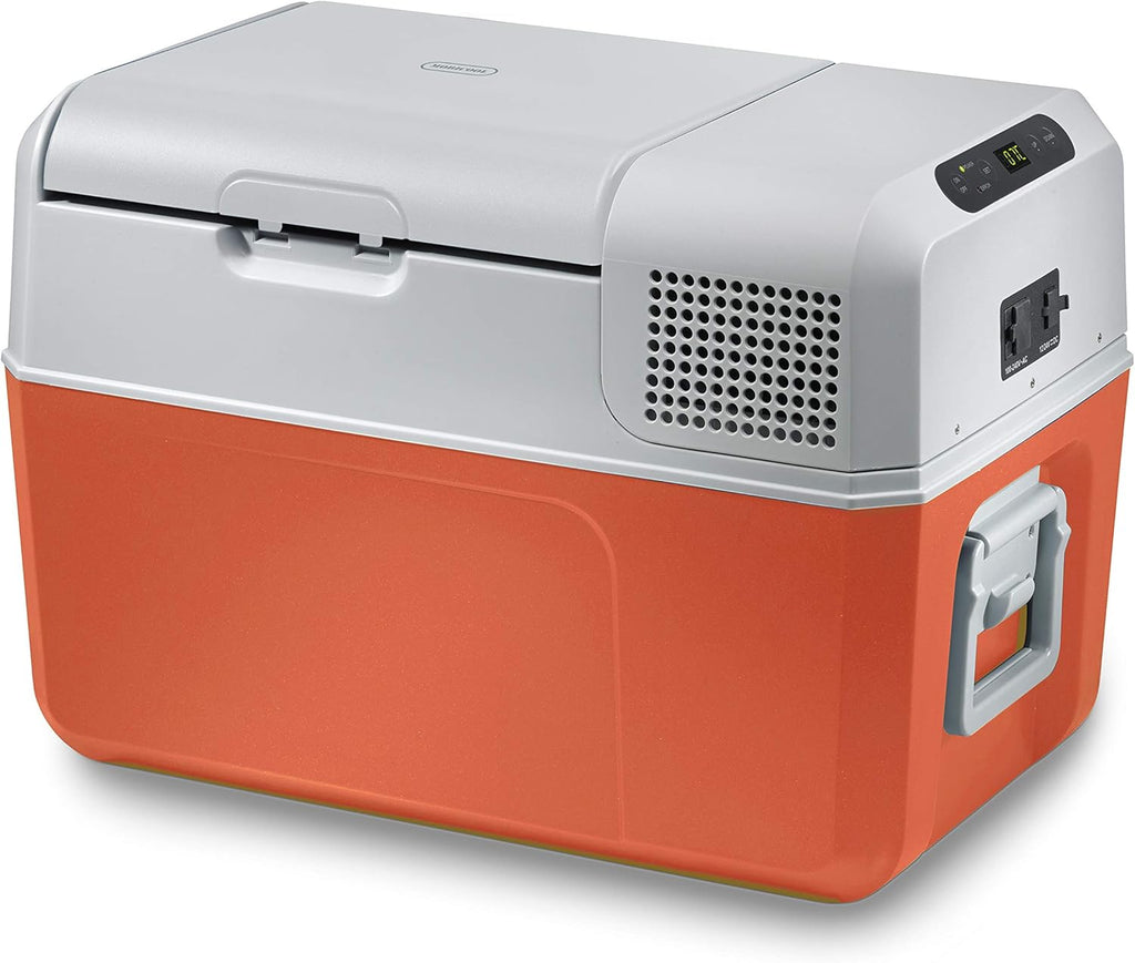 Compressor Cooler, 31 Liter Capacity W4576