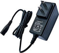 12.6V 2-Prong AC/DC Adapter for Cordless Robotic Pool Vacuum Cleaner Y88393