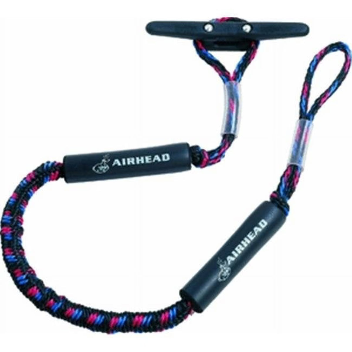 Bungee Dock Line 4 Ft. Q754297