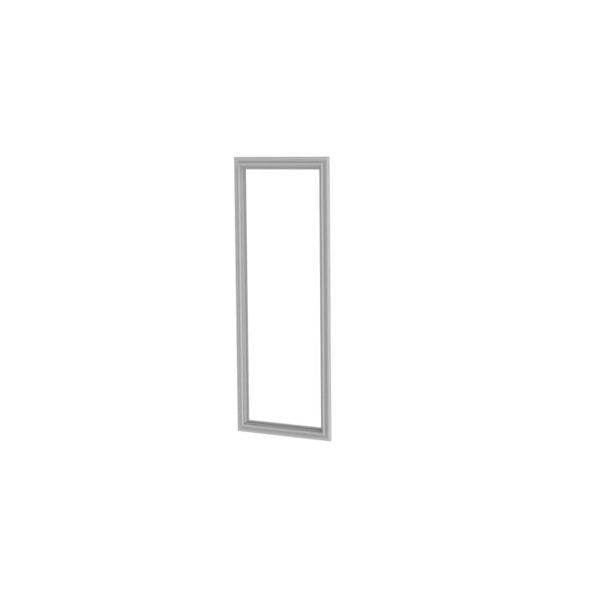 SEAL-DOOR H1470