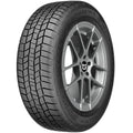 All Weather 235/65R18 106H Passenger Tire W853700