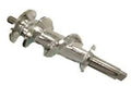 Feed Screw X976653