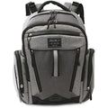 Diaper Bag Backpack, 1 Count G968