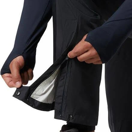 Men's Regular Pants J32436