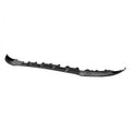 Front Bumper Spoiler for 2013-2017 Audi Q5 T23410