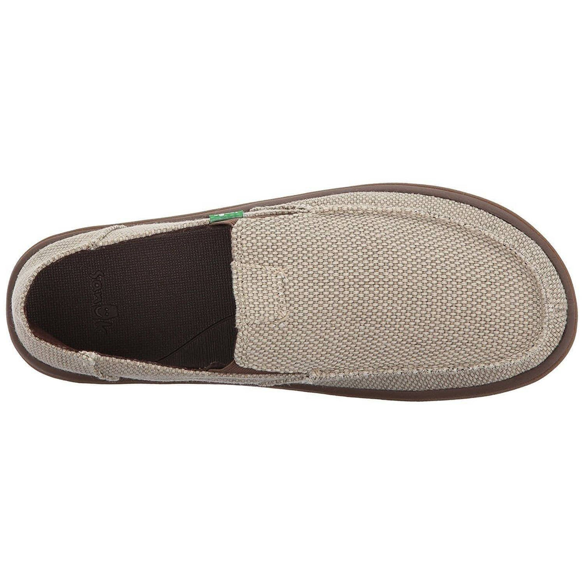 Charcoal Vagabond Tripper Shoes L587390