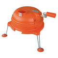 Vegetable Dicer/Cuber N857576