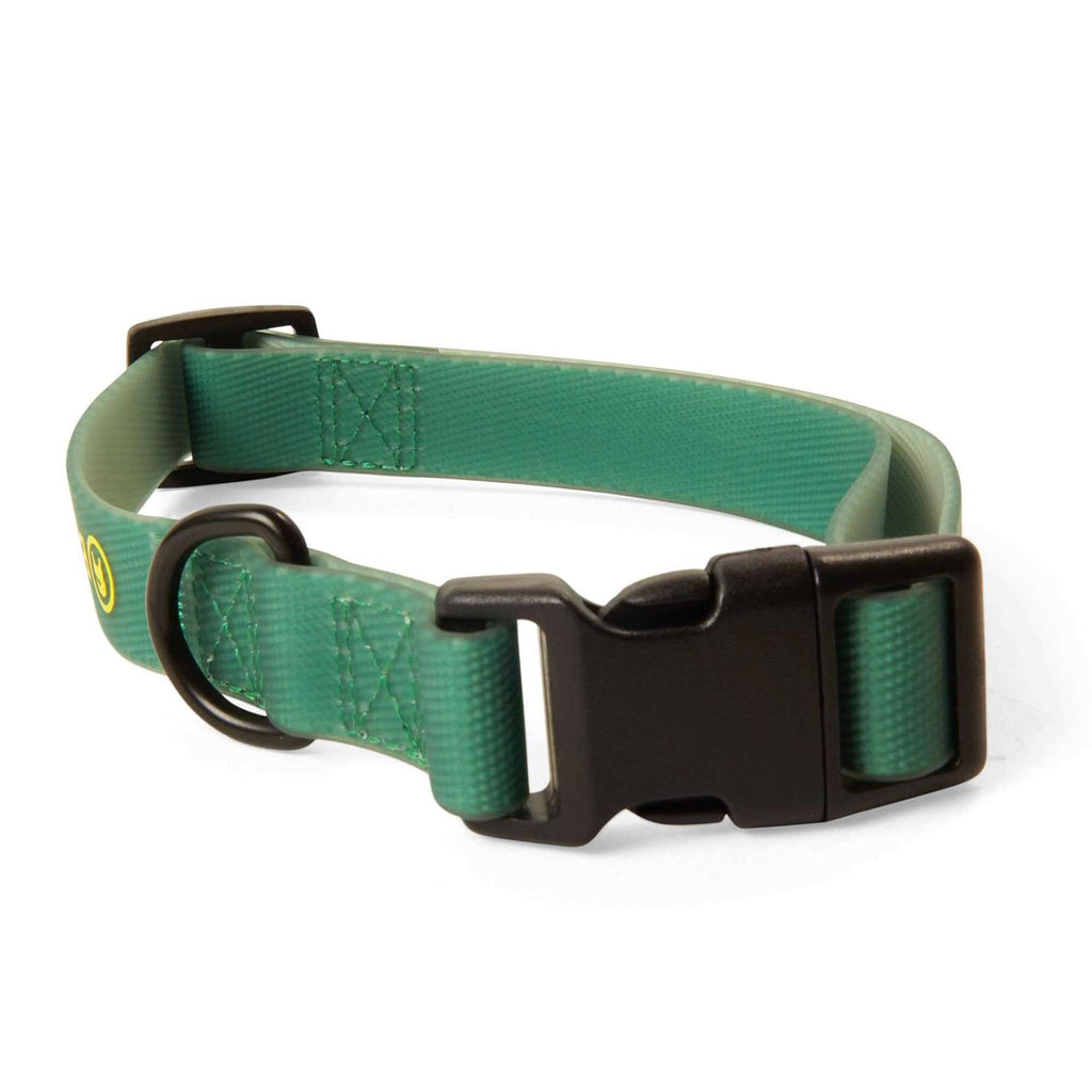 Dog Collar U154