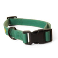 Dog Collar U154