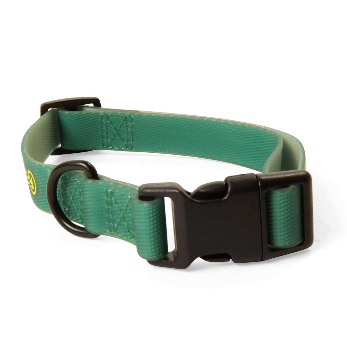 Dog Collar U154