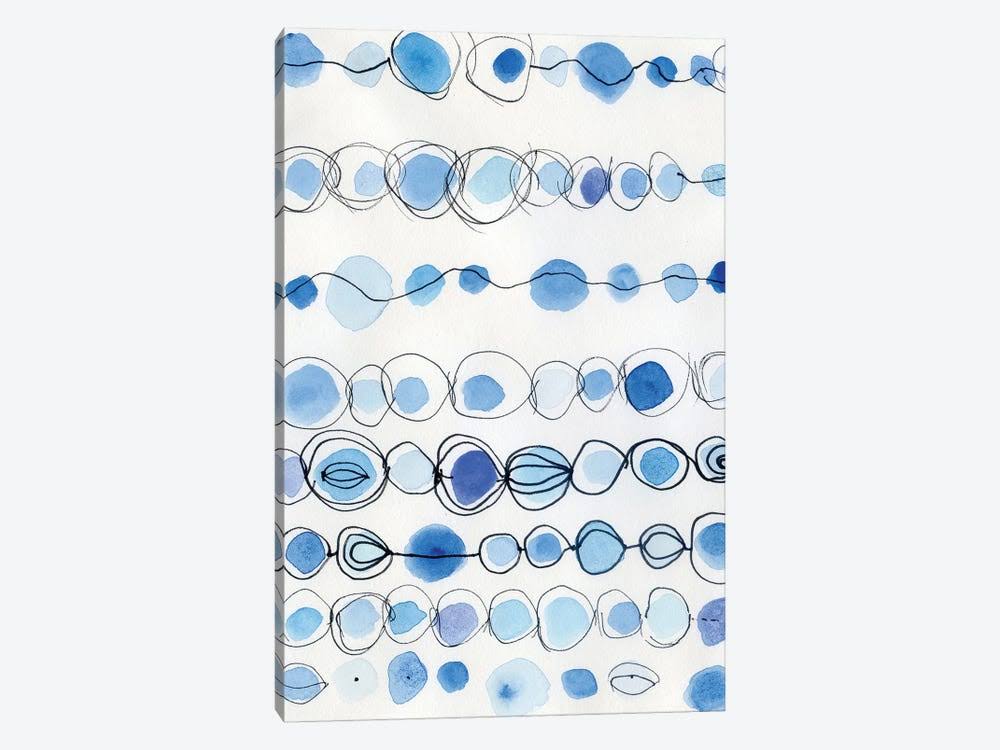 Canvas Prints Y802501