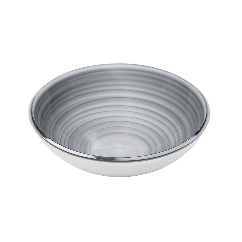 Pale Blue Bowl R8273