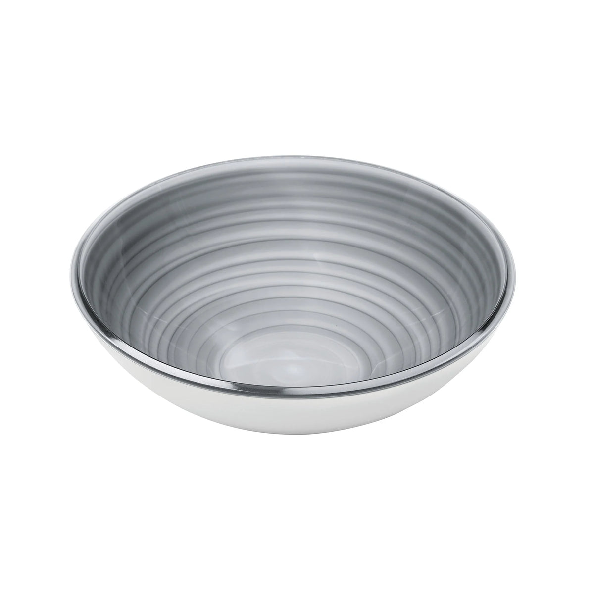 Pale Blue Bowl R8273
