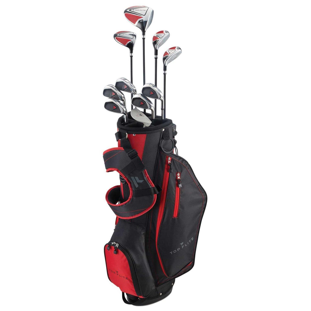 13-Piece Complete Set H820