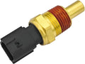 Copper Engine Coolant Temperature Sensor Y722968