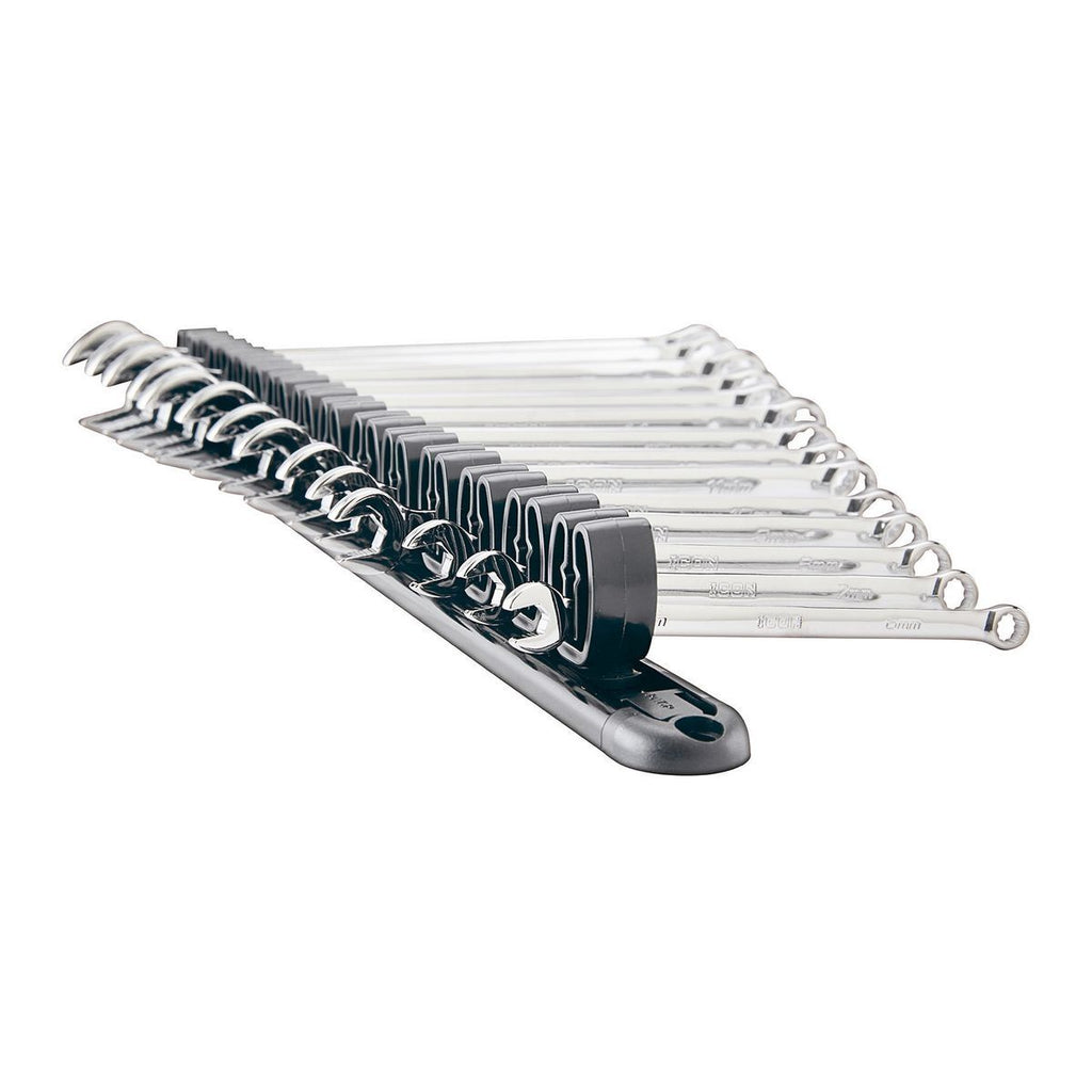 Magnetic Clip Rail Tool Holder U997556