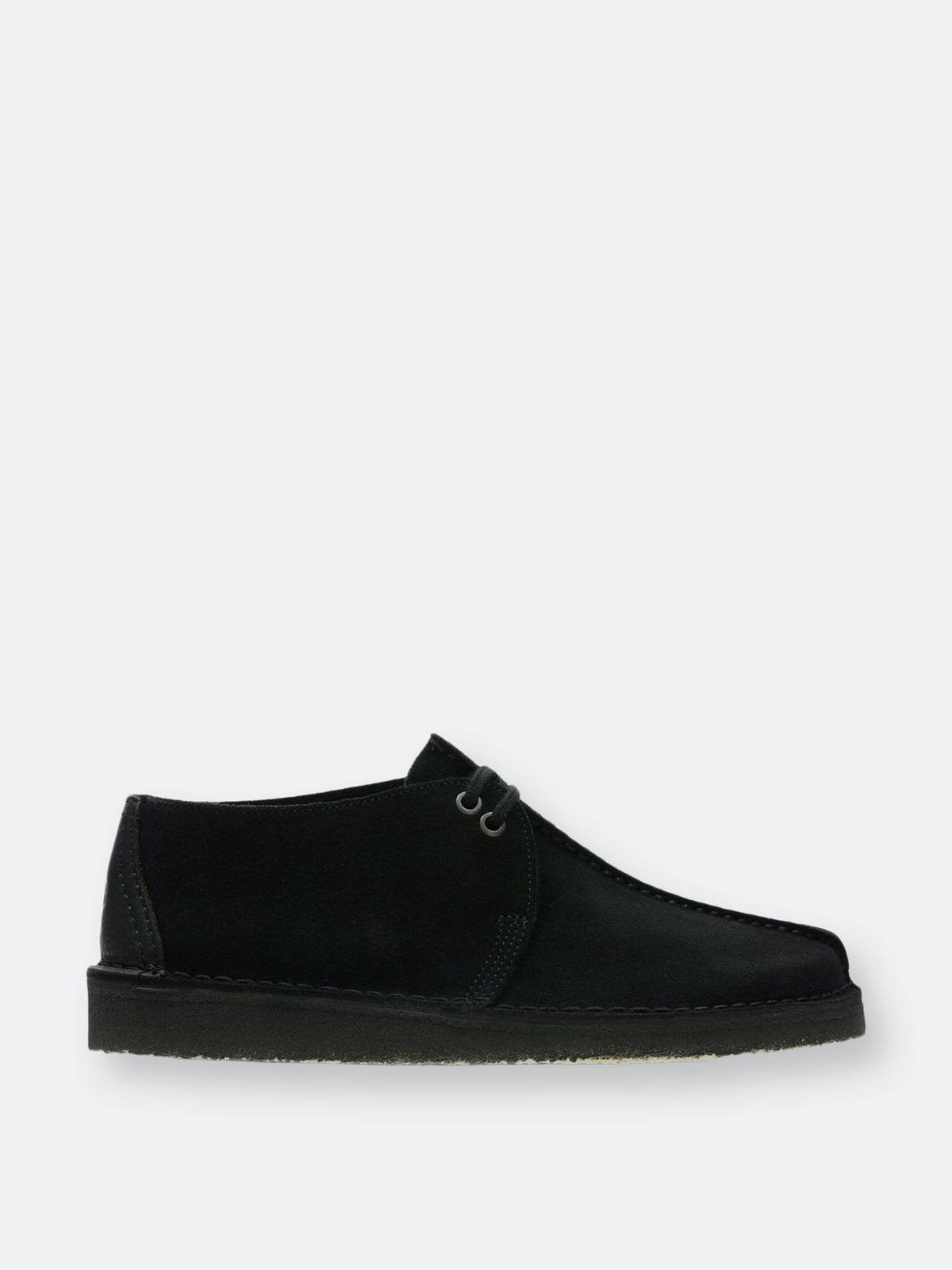 Black Desert Trek S89740
