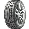 225/45ZR17 94Y XL Passenger Tire W53125