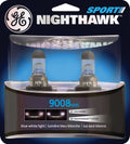 2-Pack Nighthawk Sport Replacement Bulb S57708