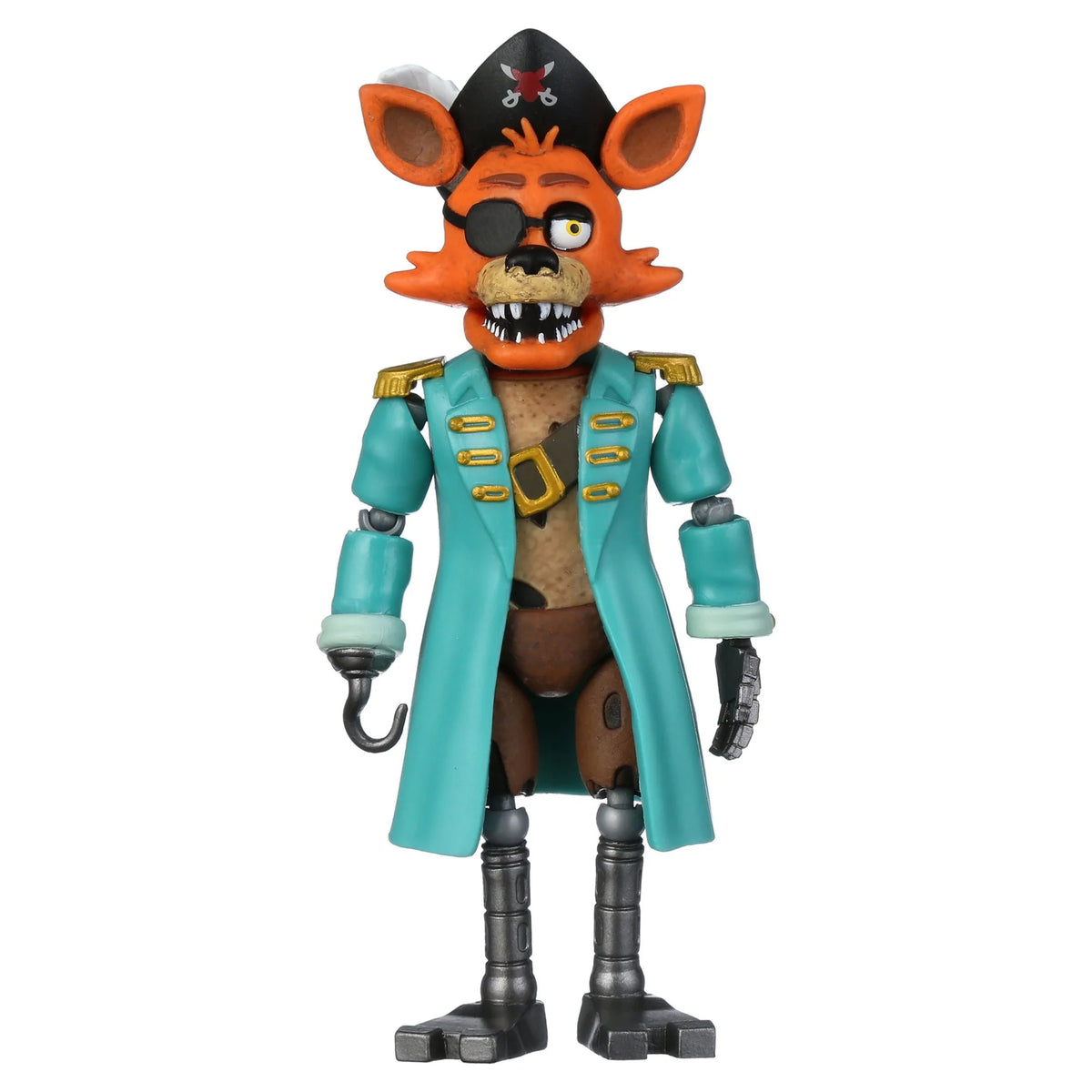 Action Figure Q95363