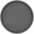 Deep Dish Pizza Pan G433