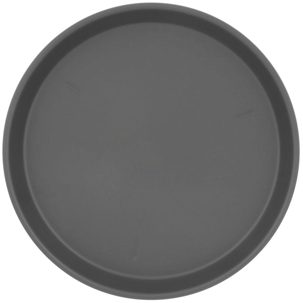 Deep Dish Pizza Pan G433