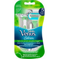Women's Disposable Razor Bonus Pack M12943