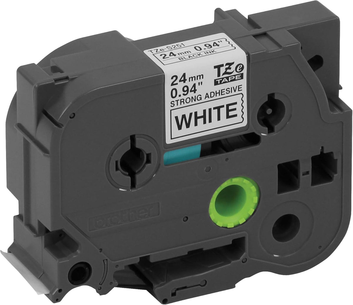 PT-P900 Desktop Thermal Transfer Printer Z78860