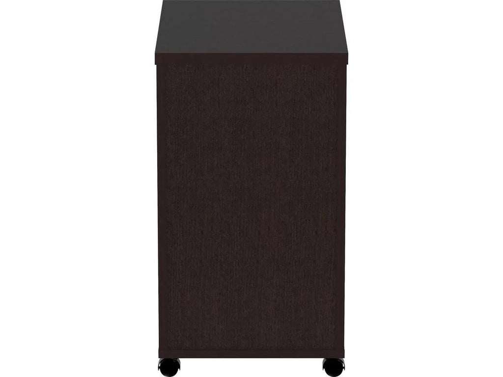 Mobile Laminate Pedestal X64819