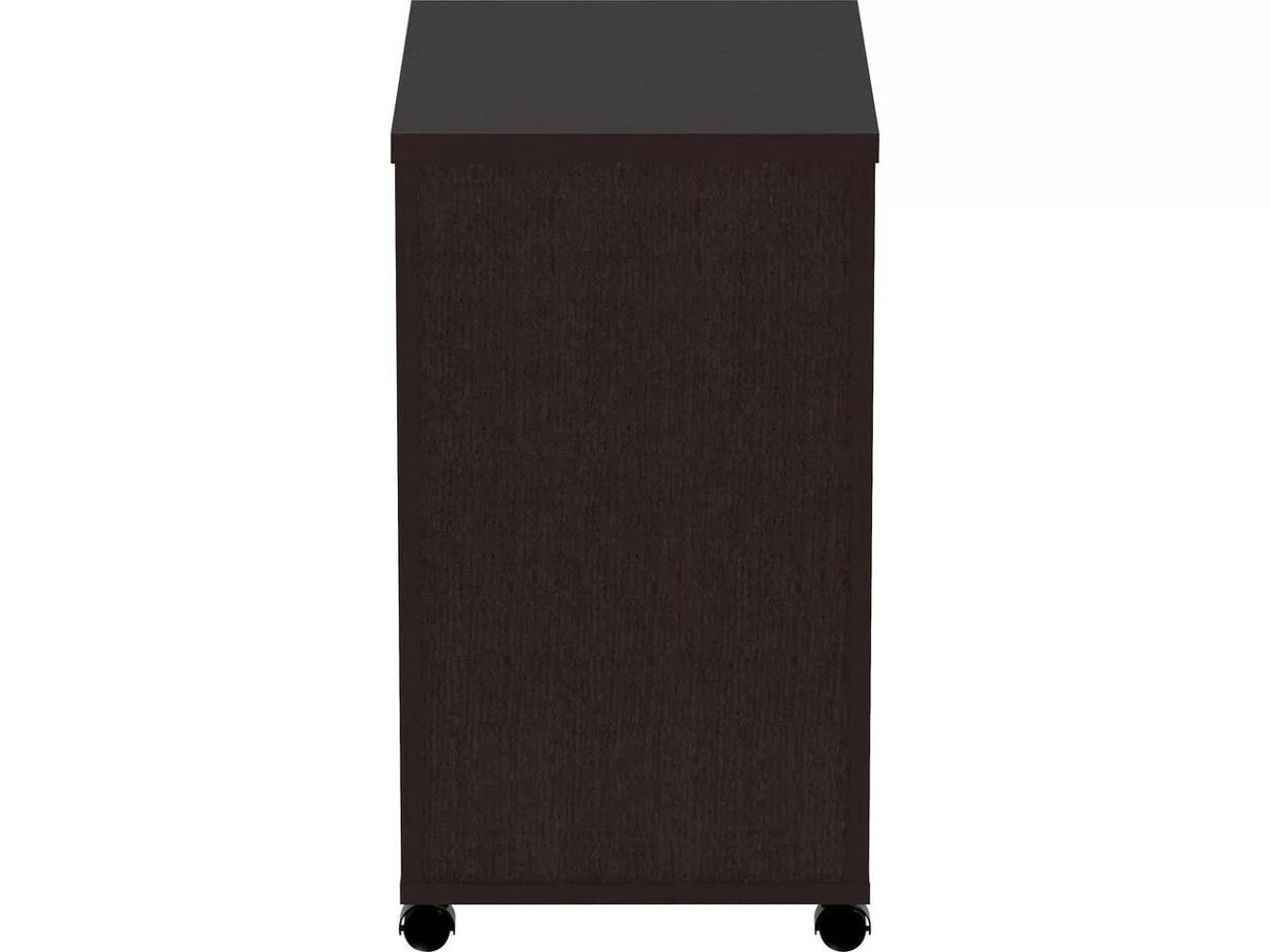 Mobile Laminate Pedestal X64819